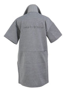 Dress for women, new balance golf, new balance golf 2025, autumn/winter, new golf wear