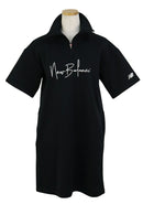 Dress for women, new balance golf, new balance golf 2025, autumn/winter, new golf wear