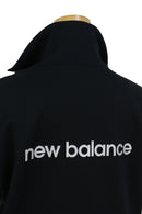 Dress for women, new balance golf, new balance golf 2025, autumn/winter, new golf wear
