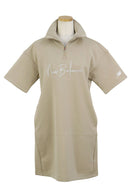 Dress for women, new balance golf, new balance golf 2025, autumn/winter, new golf wear