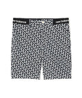 Men's Shorts New Balance Golf New Balance Golf 2025 Fall/Winter New Golf Wear
