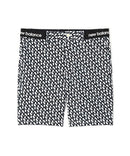 남자 반바지 New Balance Golf New Balant Golf 2025 가을/겨울 New Golf Wear