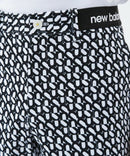 남자 반바지 New Balance Golf New Balant Golf 2025 가을/겨울 New Golf Wear