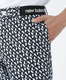 남자 반바지 New Balance Golf New Balant Golf 2025 가을/겨울 New Golf Wear