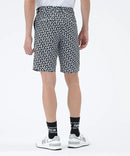 남자 반바지 New Balance Golf New Balant Golf 2025 가을/겨울 New Golf Wear