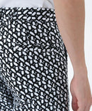 남자 반바지 New Balance Golf New Balant Golf 2025 가을/겨울 New Golf Wear