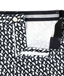 남자 반바지 New Balance Golf New Balant Golf 2025 가을/겨울 New Golf Wear