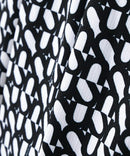 남자 반바지 New Balance Golf New Balant Golf 2025 가을/겨울 New Golf Wear