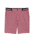 Men's Shorts New Balance Golf New Balance Golf 2025 Fall/Winter New Golf Wear