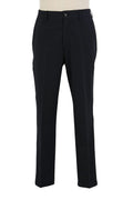 Long pants for men New Balance Golf New balance golf 2025 Fall/Winter New Golf Wear