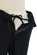 Long pants for men New Balance Golf New balance golf 2025 Fall/Winter New Golf Wear