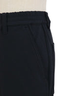 Long pants for men New Balance Golf New balance golf 2025 Fall/Winter New Golf Wear