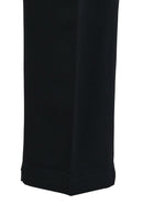 Long pants for men New Balance Golf New balance golf 2025 Fall/Winter New Golf Wear