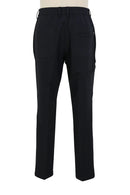 Long pants for men New Balance Golf New balance golf 2025 Fall/Winter New Golf Wear