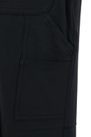 Long pants for men New Balance Golf New balance golf 2025 Fall/Winter New Golf Wear