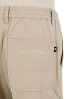 Long pants for men New Balance Golf New balance golf 2025 Fall/Winter New Golf Wear