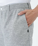 ショートパンツ メンズ ニューバランス ゴルフ new balance golf 2025 秋冬 新作 ゴルフウェア