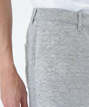 ショートパンツ メンズ ニューバランス ゴルフ new balance golf 2025 秋冬 新作 ゴルフウェア