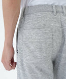 ショートパンツ メンズ ニューバランス ゴルフ new balance golf 2025 秋冬 新作 ゴルフウェア