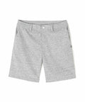 ショートパンツ メンズ ニューバランス ゴルフ new balance golf 2025 秋冬 新作 ゴルフウェア