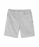 ショートパンツ メンズ ニューバランス ゴルフ new balance golf 2025 秋冬 新作 ゴルフウェア