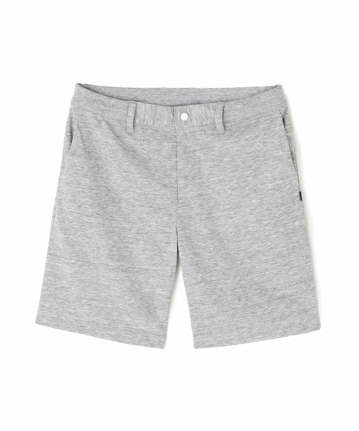 ショートパンツ メンズ ニューバランス ゴルフ new balance golf 2025 秋冬 新作 ゴルフウェア