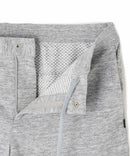 ショートパンツ メンズ ニューバランス ゴルフ new balance golf 2025 秋冬 新作 ゴルフウェア