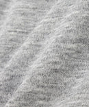 ショートパンツ メンズ ニューバランス ゴルフ new balance golf 2025 秋冬 新作 ゴルフウェア