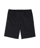 ショートパンツ メンズ ニューバランス ゴルフ new balance golf 2025 秋冬 新作 ゴルフウェア