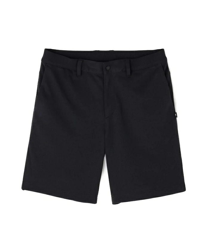 楽天市場】ニューバランス ゴルフパンツ メンズ 7の通販 新品 NEW