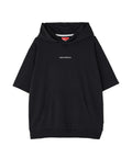 Men's Hoodie New Balance Golf New Balance Golf 2025 Fall/Winter New Golf Wear