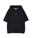 パーカー メンズ ニューバランス ゴルフ new balance golf 2025 秋冬 新作 ゴルフウェア