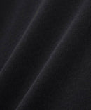 パーカー メンズ ニューバランス ゴルフ new balance golf 2025 秋冬 新作 ゴルフウェア