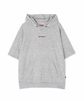 Men's Hoodie New Balance Golf New Balance Golf 2025 Fall/Winter New Golf Wear
