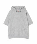 パーカー メンズ ニューバランス ゴルフ new balance golf 2025 秋冬 新作 ゴルフウェア