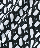 男士马球衬衫New Balance高尔夫New Balance高尔夫2025秋季/冬季新高尔夫服装