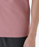 High neck shirt for men New Balance Golf New balance golf 2025 Fall/Winter New golf wear