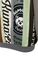 Men's hoodie CASTELBAJAC 2025 Fall/Winter New