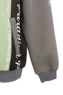 Men's hoodie CASTELBAJAC 2025 Fall/Winter New