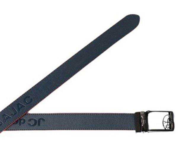 Belt for men CASTELBAJAC SPORT 2025 Fall/Winter New Golf