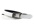 Belt for men CASTELBAJAC SPORT 2025 Fall/Winter New Golf