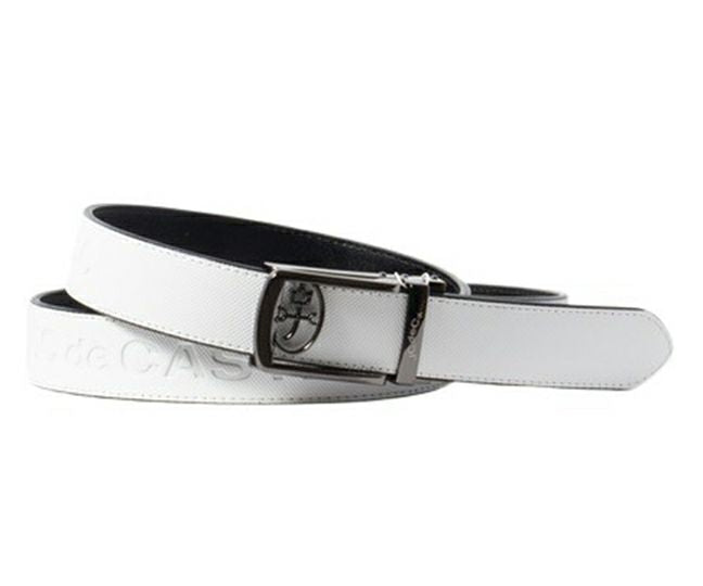 Belt for men CASTELBAJAC SPORT 2025 Fall/Winter New Golf