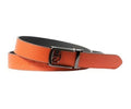 Belt for men CASTELBAJAC SPORT 2025 Fall/Winter New Golf