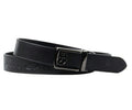 Belt for men CASTELBAJAC SPORT 2025 Fall/Winter New Golf