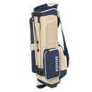 Caddy bag for men and women Rosasen ROSASEN 2025 Fall/Winter New Golf