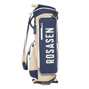 Caddy bag for men and women Rosasen ROSASEN 2025 Fall/Winter New Golf