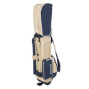 Caddy bag for men and women Rosasen ROSASEN 2025 Fall/Winter New Golf