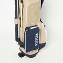 Caddy bag for men and women Rosasen ROSASEN 2025 Fall/Winter New Golf