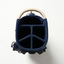 Caddy bag for men and women Rosasen ROSASEN 2025 Fall/Winter New Golf