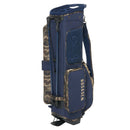 Caddy bag for men and women Rosasen ROSASEN 2025 Fall/Winter New Golf